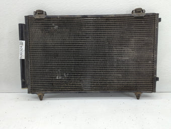 compare product 2003-2008 Toyota Matrix Undefined