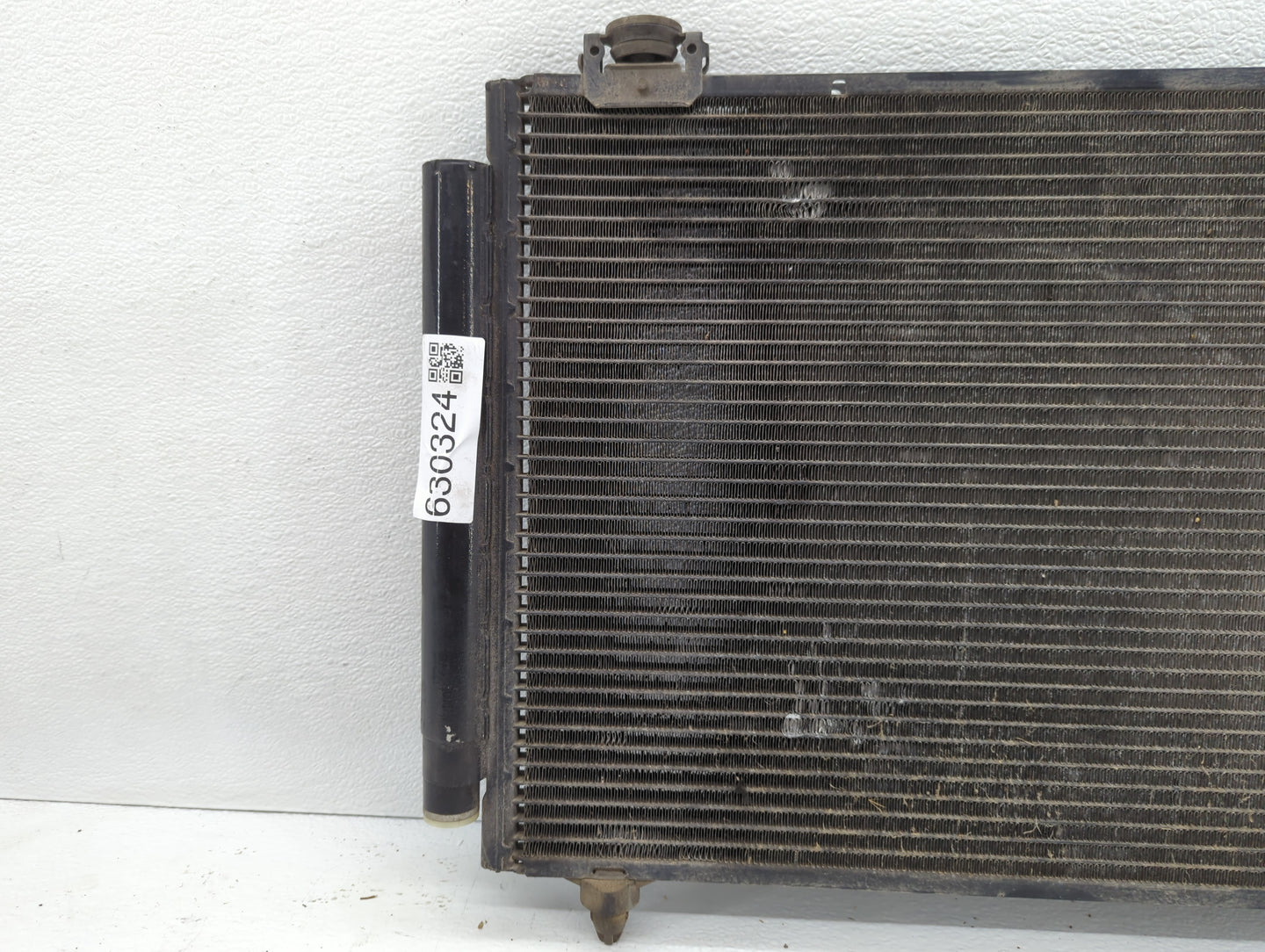 2003-2008 Toyota Matrix Undefined - Oemusedautoparts1.com