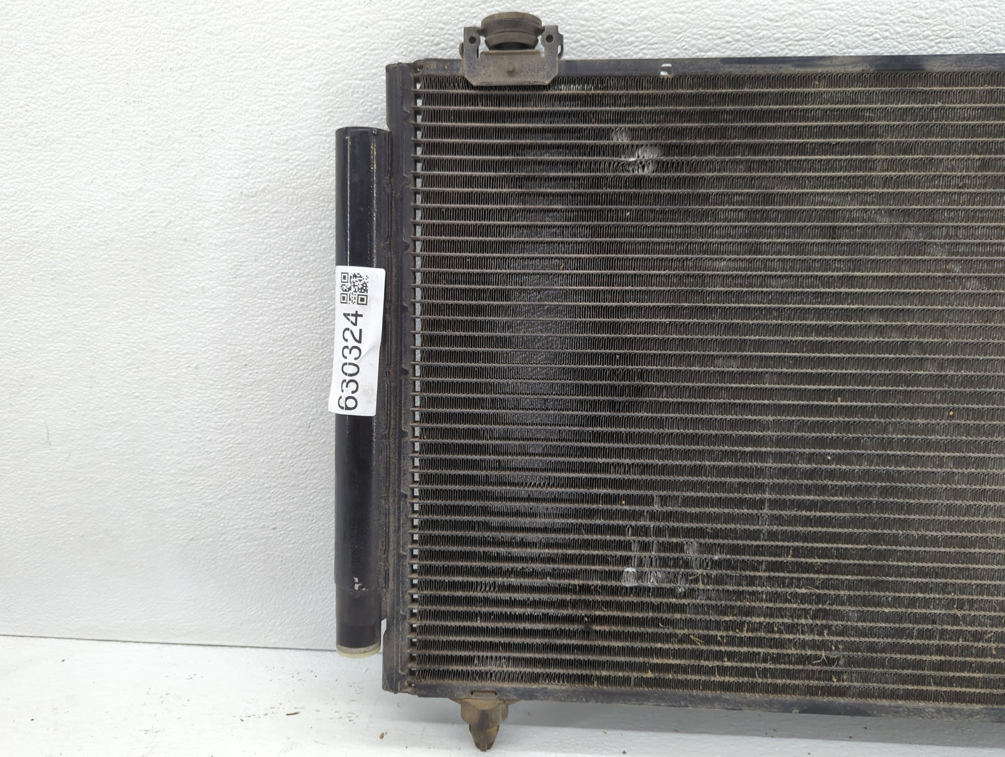 2003-2008 Toyota Matrix Undefined - Oemusedautoparts1.com