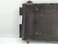 2003-2008 Toyota Matrix Undefined - Oemusedautoparts1.com