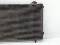 2003-2008 Toyota Matrix Undefined - Oemusedautoparts1.com