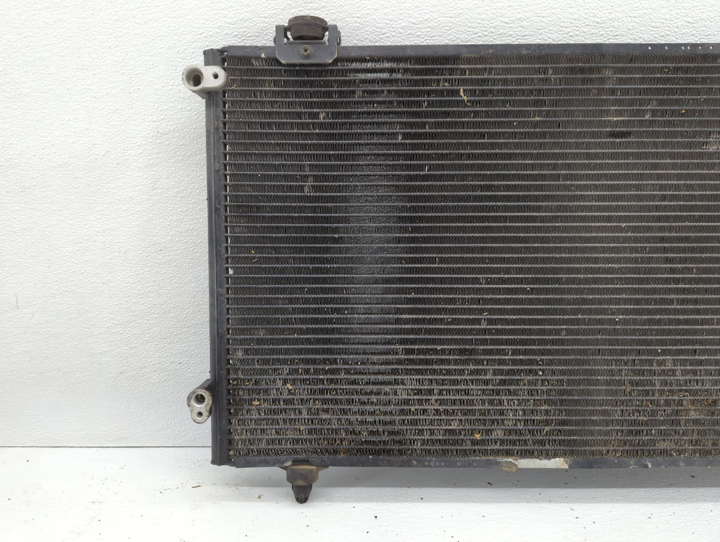 2003-2008 Toyota Matrix Undefined - Oemusedautoparts1.com