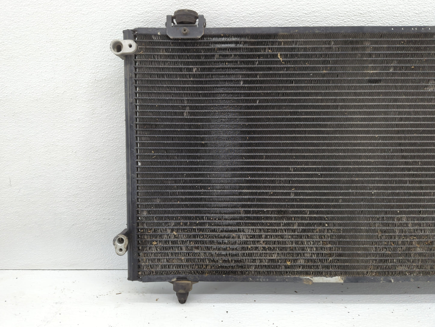 2003-2008 Toyota Matrix Undefined - Oemusedautoparts1.com