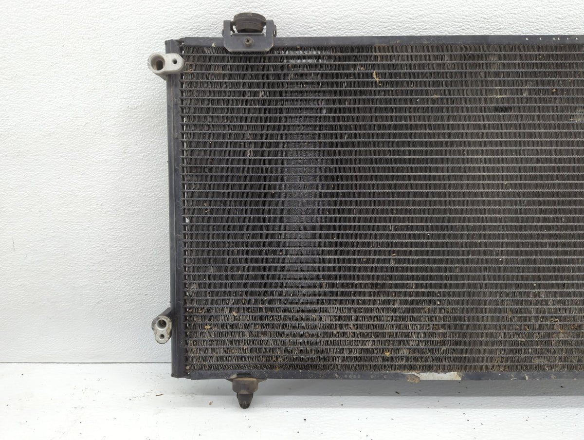 2003-2008 Toyota Matrix Undefined - Oemusedautoparts1.com