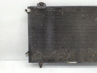 2003-2008 Toyota Matrix Undefined - Oemusedautoparts1.com