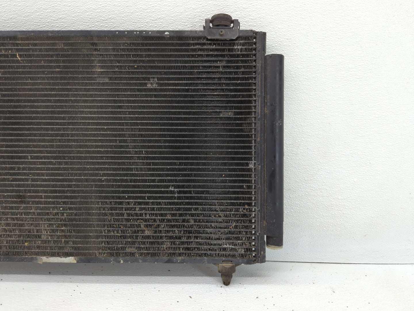 2003-2008 Toyota Matrix Undefined - Oemusedautoparts1.com