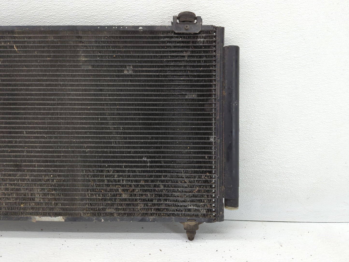 2003-2008 Toyota Matrix Undefined - Oemusedautoparts1.com