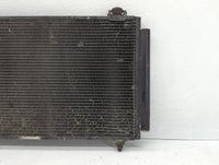 2003-2008 Toyota Matrix Undefined - Oemusedautoparts1.com