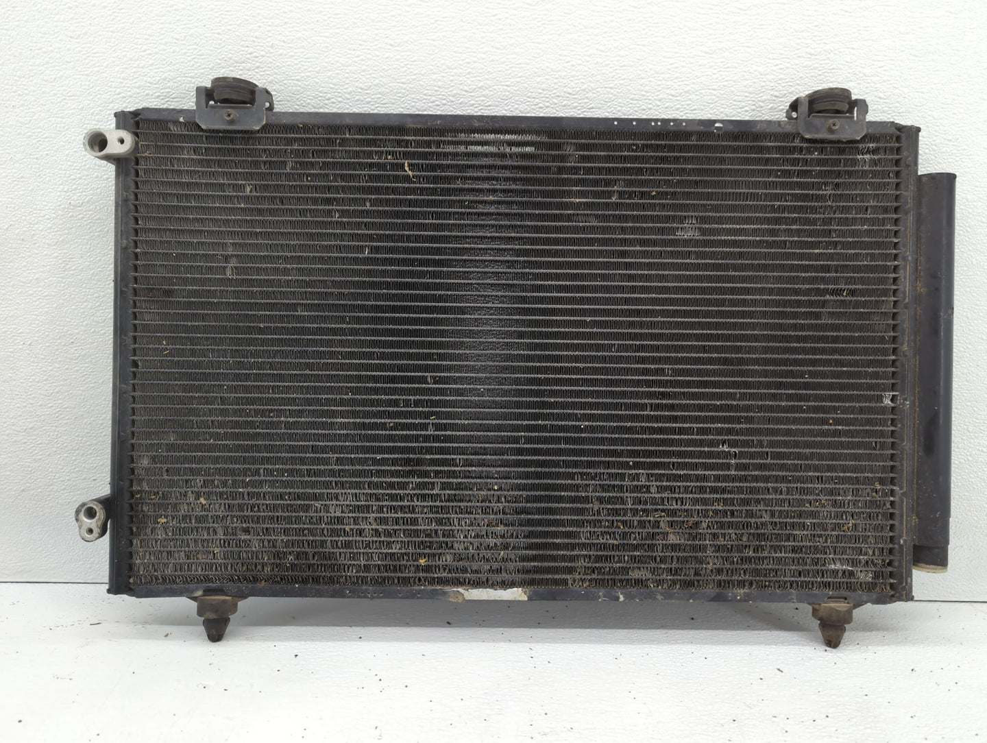 2003-2008 Toyota Matrix Undefined - Oemusedautoparts1.com