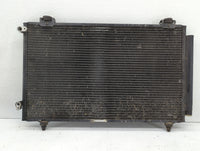 2003-2008 Toyota Matrix Undefined - Oemusedautoparts1.com