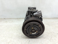 2003 Toyota Mr2 Air Conditioning A/c Ac Compressor Oem - Oemusedautoparts1.com