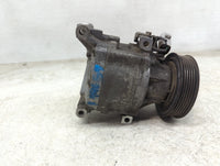 2003 Toyota Mr2 Air Conditioning A/c Ac Compressor Oem - Oemusedautoparts1.com