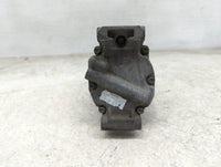 2003 Toyota Mr2 Air Conditioning A/c Ac Compressor Oem - Oemusedautoparts1.com