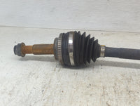 2001-2003 Toyota Prius Axle Shaft Front Driver Cv C/v - Oemusedautoparts1.com