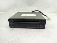 2001-2003 Toyota Prius Radio AM FM Cd Player Receiver Replacement P/N:08601-00870 Fits Fits 1998 1999 2000 2001 2002 2003 OE