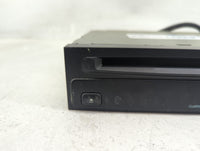 2001-2003 Toyota Prius Radio AM FM Cd Player Receiver Replacement P/N:08601-00870 Fits Fits 1998 1999 2000 2001 2002 2003 OE