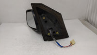 2003 Toyota Prius Driver Side View Mirror - Left Door Mirror OEM Used - Oemusedautoparts1.com