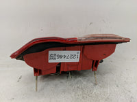 2001-2003 Toyota Rav4 Tail Light Assembly Passenger Right OEM Fits Fits 2001 2002 2003 OEM Used Auto Parts - Oemusedautopart