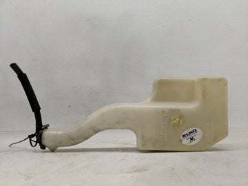 2003 Toyota Rav4 1227655 - Oemusedautoparts1.com