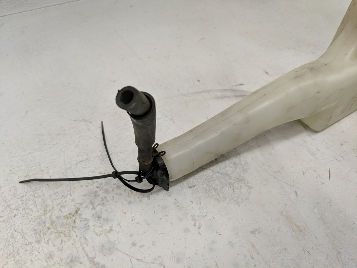 2003 Toyota Rav4 1227655 - Oemusedautoparts1.com