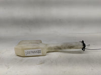 2003 Toyota Rav4 1227655 - Oemusedautoparts1.com