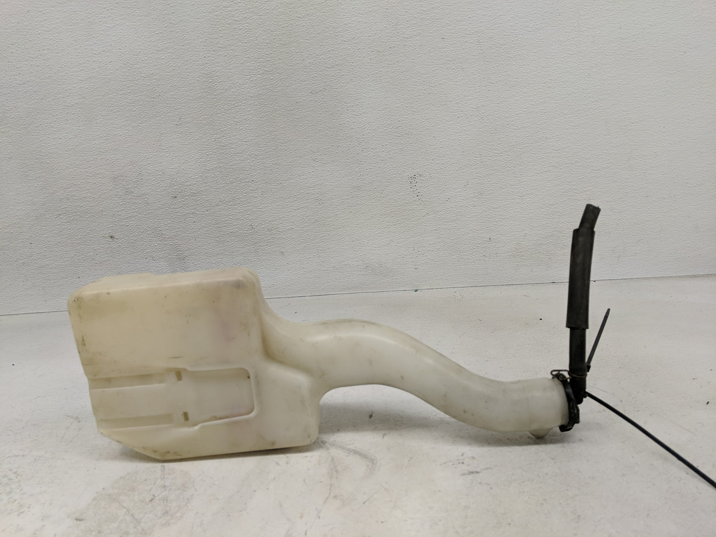 2003 Toyota Rav4 1227655 - Oemusedautoparts1.com