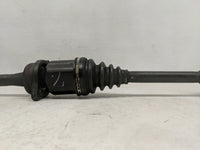 2001-2005 Toyota Rav4 Axle Shaft Front Driver Cv C/v - Oemusedautoparts1.com
