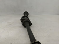 2001-2005 Toyota Rav4 Axle Shaft Front Driver Cv C/v - Oemusedautoparts1.com
