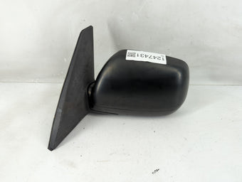 compare product 2001-2003 Toyota Rav4 Side Mirror Replacement Driver Left View Door Mirror Fits Fits 2001 2002 2003 OEM Used Auto Parts