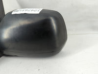 2001-2003 Toyota Rav4 Side Mirror Replacement Driver Left View Door Mirror Fits Fits 2001 2002 2003 OEM Used Auto Parts - Oe