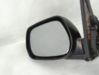 2001-2003 Toyota Rav4 Side Mirror Replacement Driver Left View Door Mirror Fits Fits 2001 2002 2003 OEM Used Auto Parts - Oe