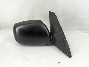 compare product 2001-2003 Toyota Rav4 Side Mirror Replacement Passenger Right View Door Mirror P/N:E4012153 Fits Fits 2001 2002 2003 OEM Used Auto Parts