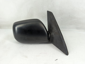 2001-2003 Toyota Rav4 Side Mirror Replacement Passenger Right View Door Mirror P/N:E4012153 Fits Fits 2001 2002 2003 OEM Use