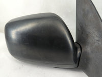 2001-2003 Toyota Rav4 Side Mirror Replacement Passenger Right View Door Mirror P/N:E4012153 Fits Fits 2001 2002 2003 OEM Use