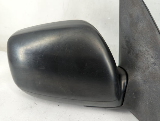 2001-2003 Toyota Rav4 Side Mirror Replacement Passenger Right View Door Mirror P/N:E4012153 Fits Fits 2001 2002 2003 OEM Used Auto Parts