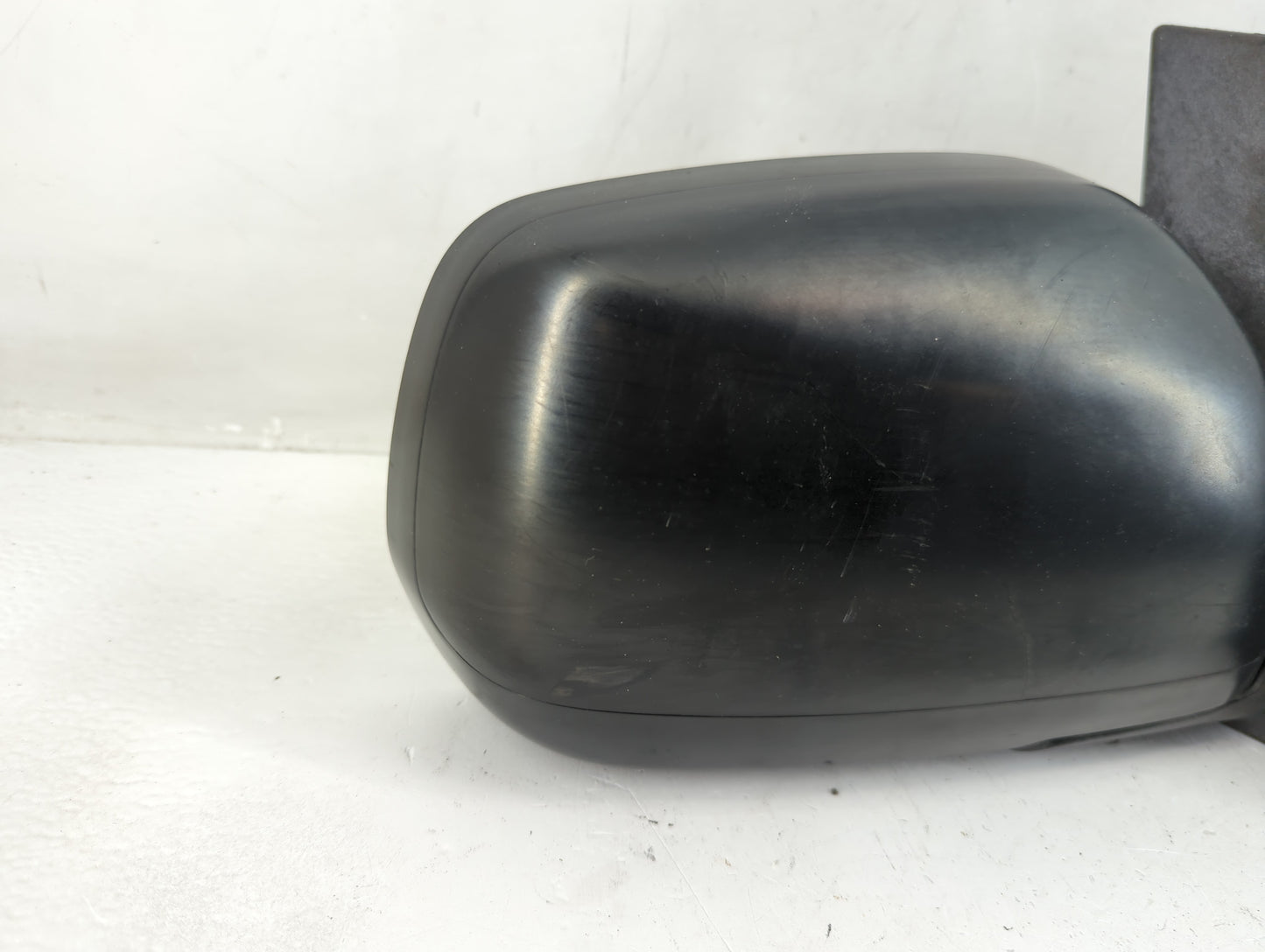 2001-2003 Toyota Rav4 Side Mirror Replacement Passenger Right View Door Mirror P/N:E4012153 Fits Fits 2001 2002 2003 OEM Use