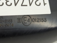 2001-2003 Toyota Rav4 Side Mirror Replacement Passenger Right View Door Mirror P/N:E4012153 Fits Fits 2001 2002 2003 OEM Use