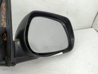2001-2003 Toyota Rav4 Side Mirror Replacement Passenger Right View Door Mirror P/N:E4012153 Fits Fits 2001 2002 2003 OEM Use