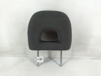 2003 Toyota Rav4 Headrest Head Rest Front Driver Passenger Seat Fits OEM Used Auto Parts - Oemusedautoparts1.com