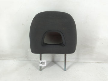 2003 Toyota Rav4 Headrest Head Rest Front Driver Passenger Seat Fits OEM Used Auto Parts - Oemusedautoparts1.com