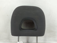 2003 Toyota Rav4 Headrest Head Rest Front Driver Passenger Seat Fits OEM Used Auto Parts - Oemusedautoparts1.com