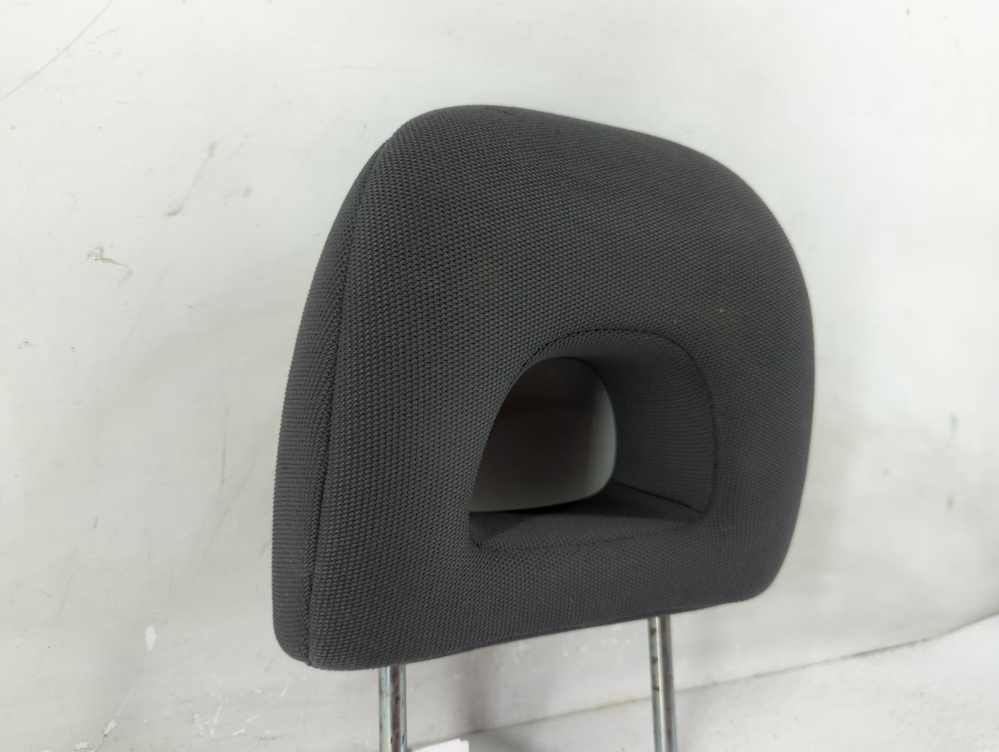 2003 Toyota Rav4 Headrest Head Rest Front Driver Passenger Seat Fits OEM Used Auto Parts - Oemusedautoparts1.com