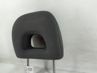 2003 Toyota Rav4 Headrest Head Rest Front Driver Passenger Seat Fits OEM Used Auto Parts - Oemusedautoparts1.com