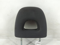 2003 Toyota Rav4 Headrest Head Rest Front Driver Passenger Seat Fits OEM Used Auto Parts - Oemusedautoparts1.com