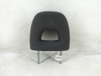 2003 Toyota Rav4 Headrest Head Rest Front Driver Passenger Seat Fits OEM Used Auto Parts - Oemusedautoparts1.com