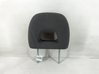 compare product 2003 Toyota Rav4 Headrest Head Rest Front Driver Passenger Seat Fits OEM Used Auto Parts