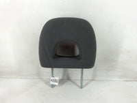 2003 Toyota Rav4 Headrest Head Rest Front Driver Passenger Seat Fits Fits 2000 2001 2002 2004 OEM Used Auto Parts - Oemuseda