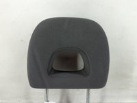 2003 Toyota Rav4 Headrest Head Rest Front Driver Passenger Seat Fits OEM Used Auto Parts - Oemusedautoparts1.com