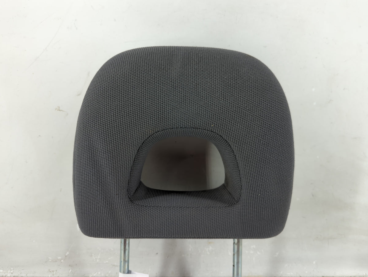 2003 Toyota Rav4 Headrest Head Rest Front Driver Passenger Seat Fits Fits 2000 2001 2002 2004 OEM Used Auto Parts - Oemuseda