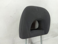 2003 Toyota Rav4 Headrest Head Rest Front Driver Passenger Seat Fits OEM Used Auto Parts - Oemusedautoparts1.com